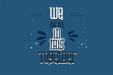 Kaliedophone by Illustration Ink — Slab Serif Font — thumbnail 3