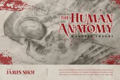 Kalvier by Keristyper — Slab Serif Font — thumbnail 3