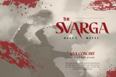 Kalvier by Keristyper — Slab Serif Font — thumbnail 6