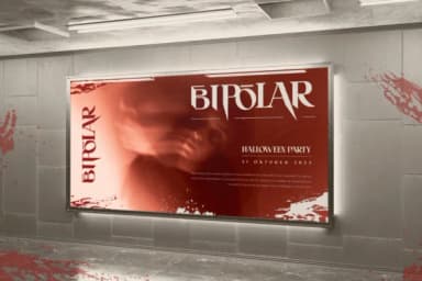 Kalvier by Keristyper — Slab Serif Font — thumbnail 7