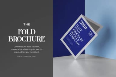 Kampium by uicreativenet — Slab Serif Font — thumbnail 2