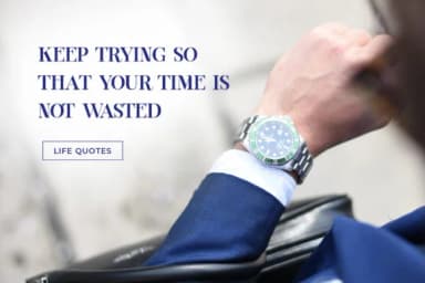 Kampium by uicreativenet — Slab Serif Font — thumbnail 3