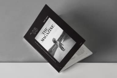 Kampium by uicreativenet — Slab Serif Font — thumbnail 5