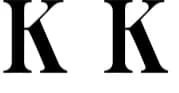 Kampium by uicreativenet — Slab Serif Font — thumbnail 6