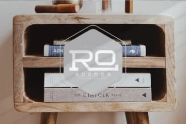 Kane by Line creative — Slab Serif Font — thumbnail 2