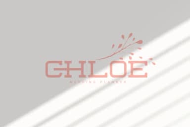 Kane by Line creative — Slab Serif Font — thumbnail 3