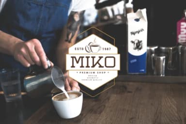 Kane by Line creative — Slab Serif Font — thumbnail 4