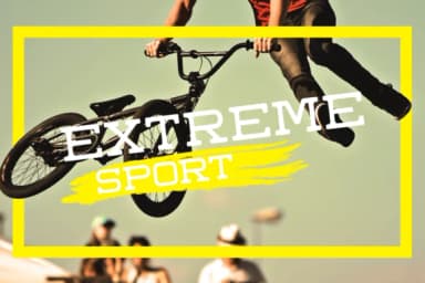 Kane by Line creative — Slab Serif Font — thumbnail 5