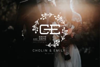 Kane by Line creative — Slab Serif Font — thumbnail 6