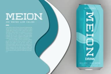 Kane by Line creative — Slab Serif Font — thumbnail 7