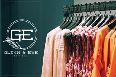 Kane by Line creative — Slab Serif Font — thumbnail 8