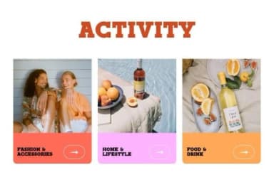 Karens by Font Kingdom — Slab Serif Font — thumbnail 3