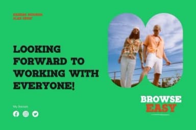 Karens by Font Kingdom — Slab Serif Font — thumbnail 4