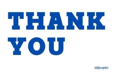 Karens by Font Kingdom — Slab Serif Font — thumbnail 6