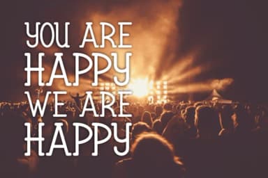 Kartymonokity by kalingga.albert — Slab Serif Font — thumbnail 2