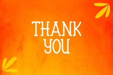 Kartymonokity by kalingga.albert — Slab Serif Font — thumbnail 5