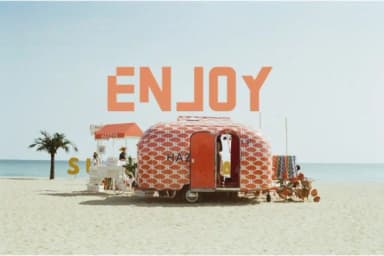 Katerina by WinType — Slab Serif Font — thumbnail 2