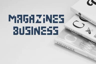 Katerina by WinType — Slab Serif Font — thumbnail 5