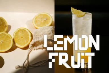 Katerina by WinType — Slab Serif Font — thumbnail 6