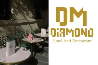 Katerina by WinType — Slab Serif Font — thumbnail 8