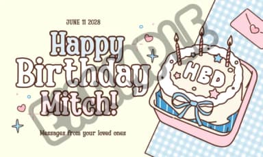 Kawaii Display by Pamlico Creations — Slab Serif Font — thumbnail 8