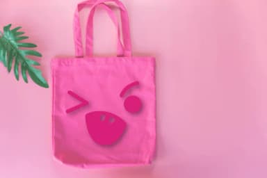 Kawaii Faces by Chonada — Dingbats Font — thumbnail 5