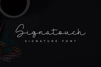 Kebuli by Mightyfire — Slab Serif Font — thumbnail 4