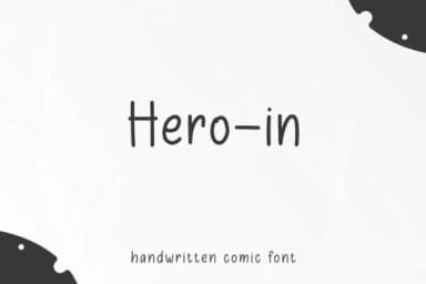 Kebuli by Mightyfire — Slab Serif Font — thumbnail 5