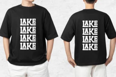 Keep Guard by Damai (7NTypes) — Slab Serif Font — thumbnail 2