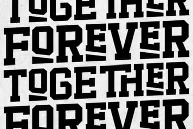 Keep Guard by Damai (7NTypes) — Slab Serif Font — thumbnail 4