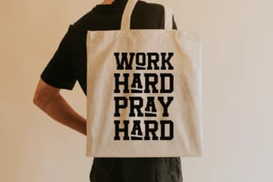 Keep Guard by Damai (7NTypes) — Slab Serif Font — thumbnail 5