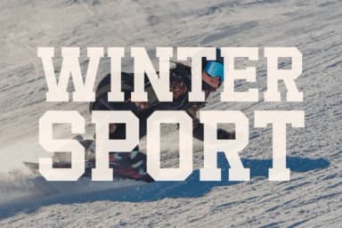 Keep Guard by Damai (7NTypes) — Slab Serif Font — thumbnail 7