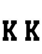 Keep Guard by Damai (7NTypes) — Slab Serif Font — thumbnail 8