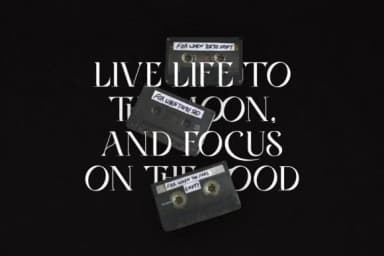 Keneth by eztudio — Slab Serif Font — thumbnail 2