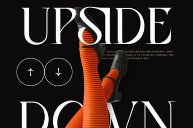 Keneth by eztudio — Slab Serif Font — thumbnail 6