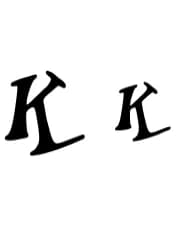 Kennedy by OliviaFontCo — Slab Serif Font — thumbnail 4