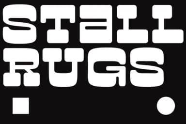 Kenord by Maulana Creative — Slab Serif Font — thumbnail 3