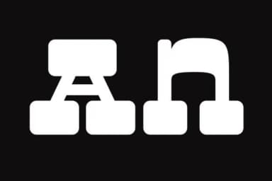 Kenord by Maulana Creative — Slab Serif Font — thumbnail 5