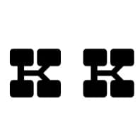 Kenord by Maulana Creative — Slab Serif Font — thumbnail 7