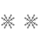 Kerstmis by Font-Tastic — Dingbats Font — thumbnail 2