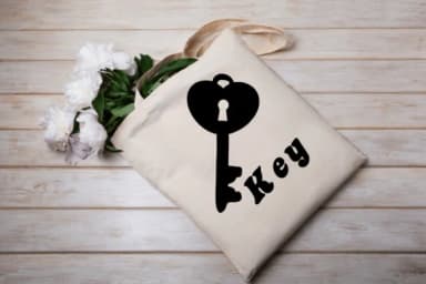 Key Doodle by Suphitchaya — Dingbats Font — thumbnail 6