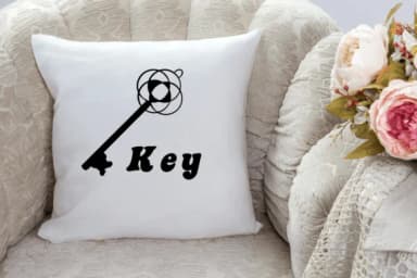 Key Doodle by Suphitchaya — Dingbats Font — thumbnail 7