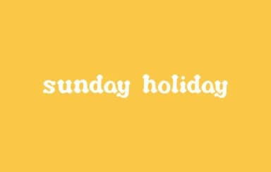 Khai by OliviaFontCo — Slab Serif Font — thumbnail 2