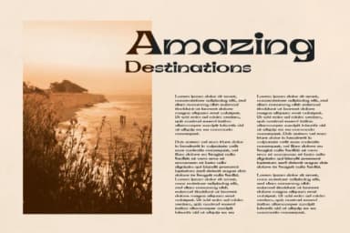 Khonsu by HipFonts — Slab Serif Font — thumbnail 3