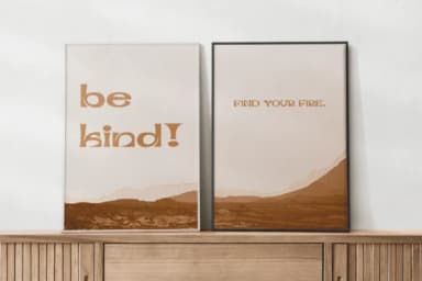 Khonsu by HipFonts — Slab Serif Font — thumbnail 4