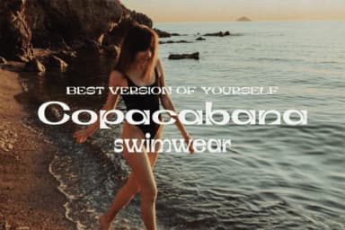 Khonsu by HipFonts — Slab Serif Font — thumbnail 5