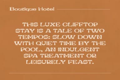 Khonsu by HipFonts — Slab Serif Font — thumbnail 7