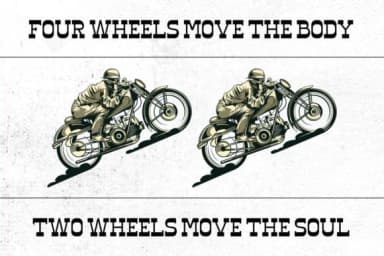 Kibble by LOOK MINUS TODAY — Slab Serif Font — thumbnail 7