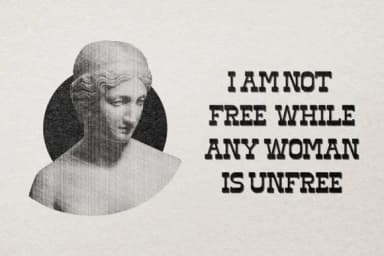 Kibble by LOOK MINUS TODAY — Slab Serif Font — thumbnail 8