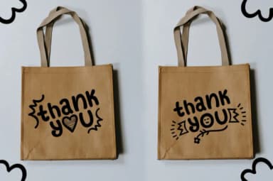 Kids Creative by aneukmuda190 — Dingbats Font — thumbnail 4